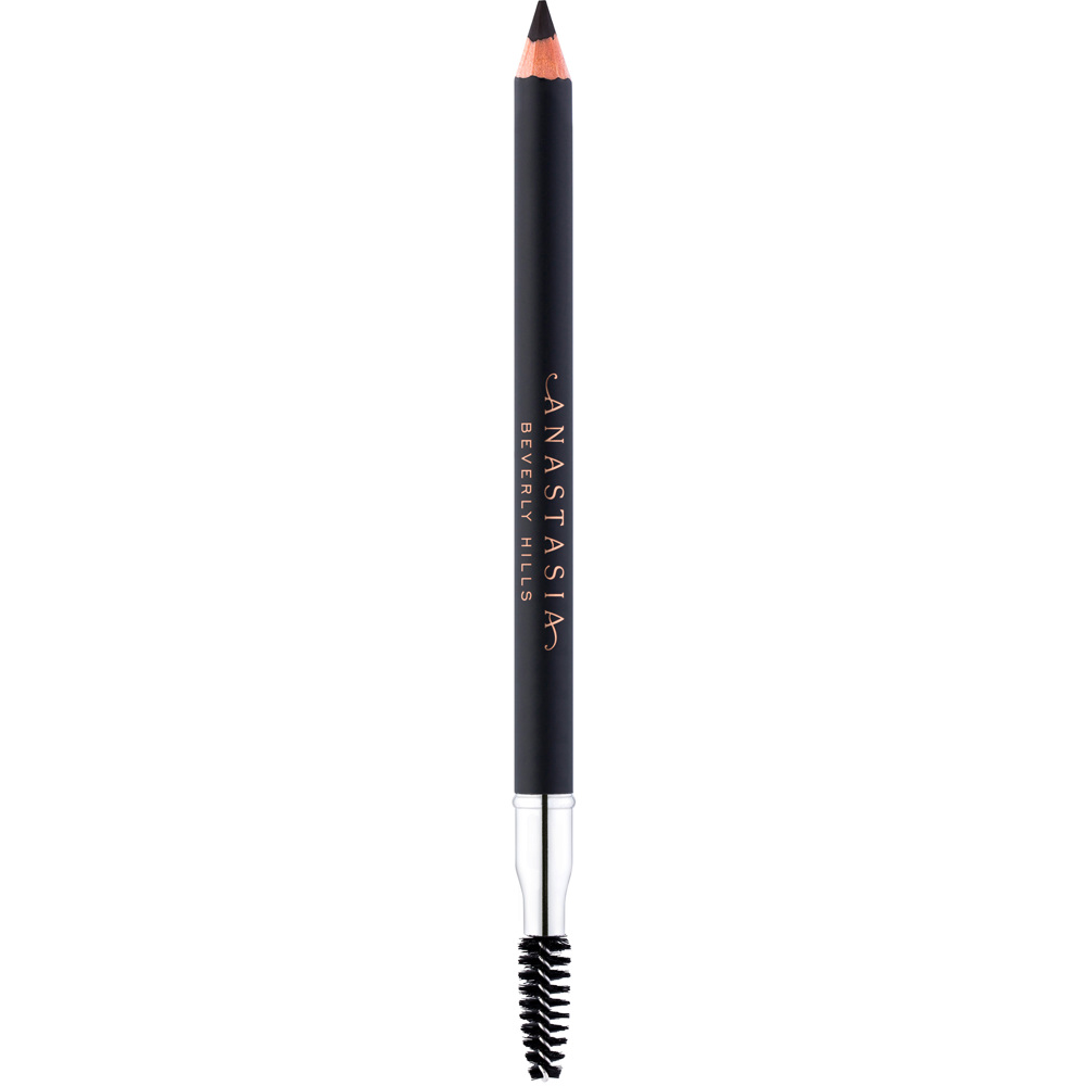 Perfect Brow Pencil