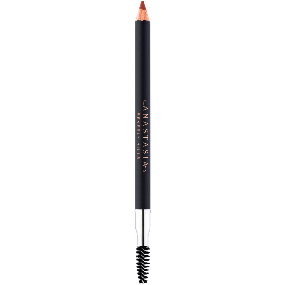 Perfect Brow Pencil