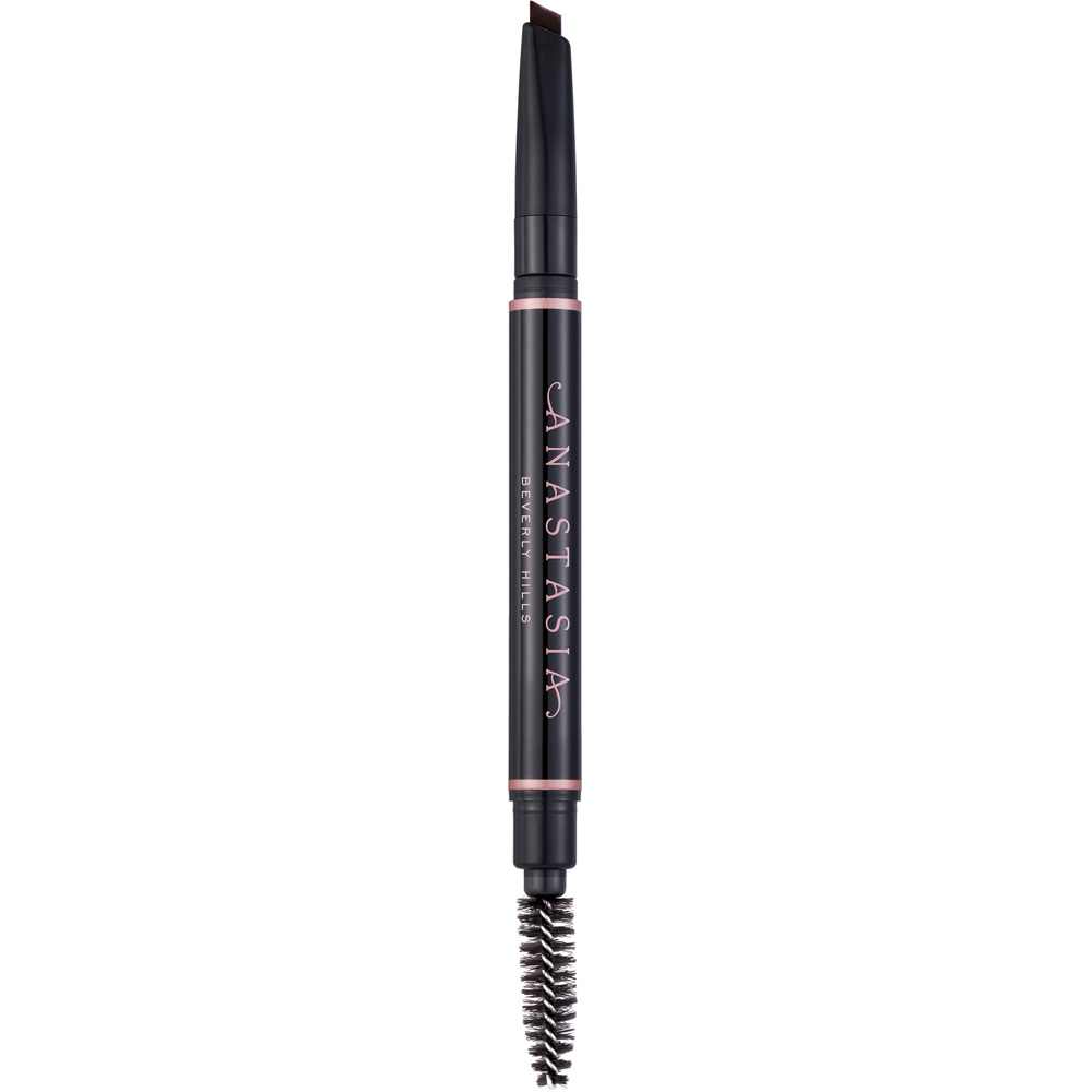 Brow Definer