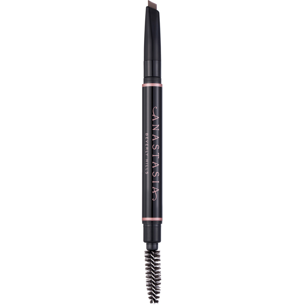 Brow Definer