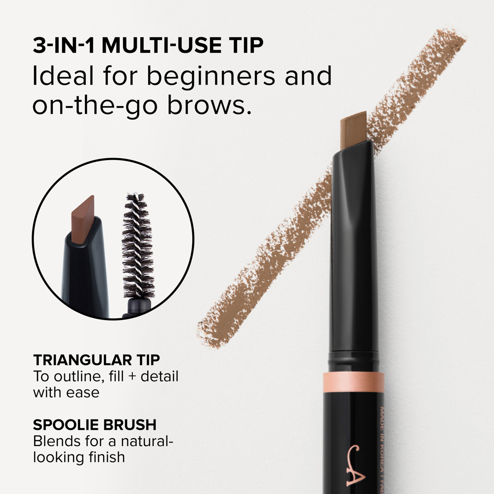 Brow Definer