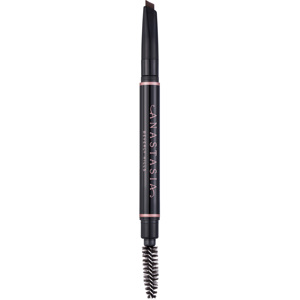 Brow Definer