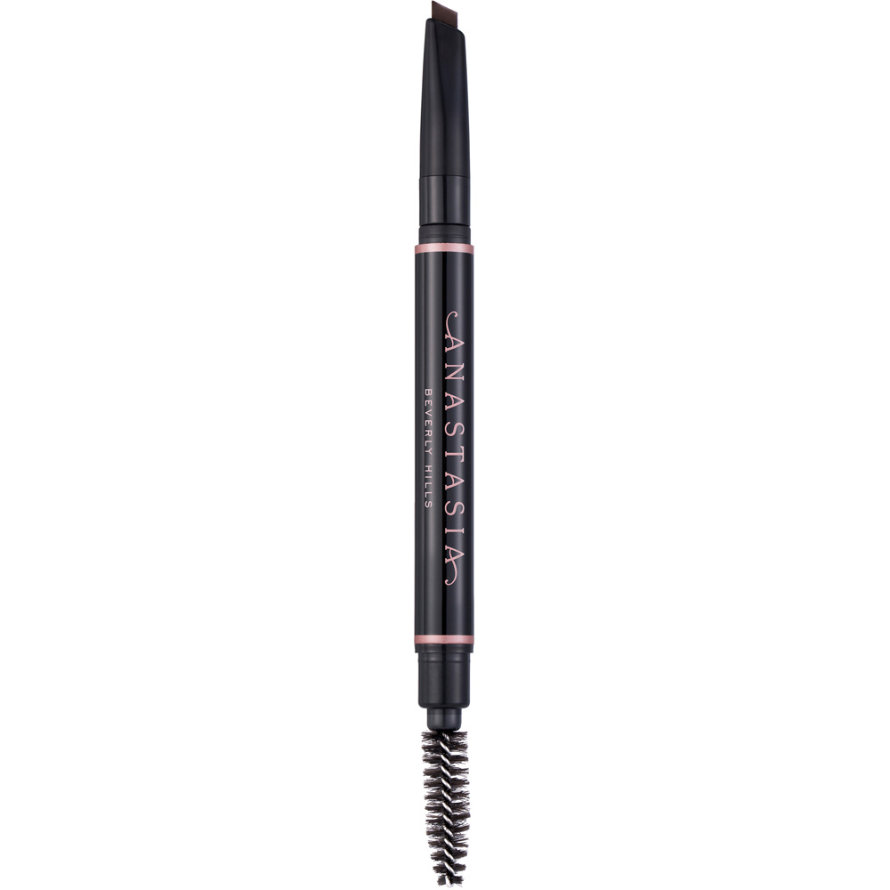 Brow Definer