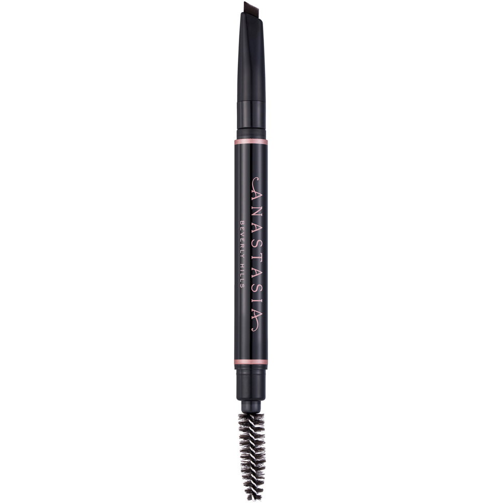 Brow Definer