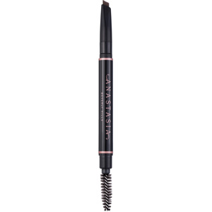 Brow Definer