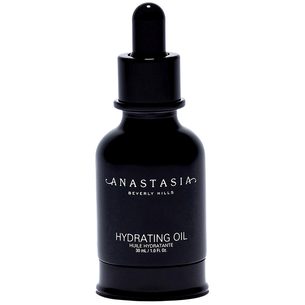 Hydrating Oil, 30ml