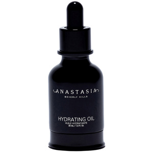 Hydrating Oil, 30ml