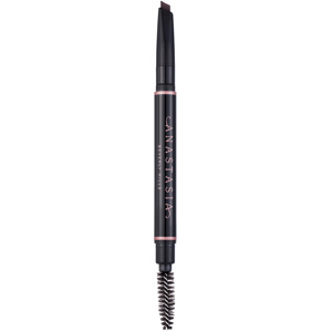 Brow Definer