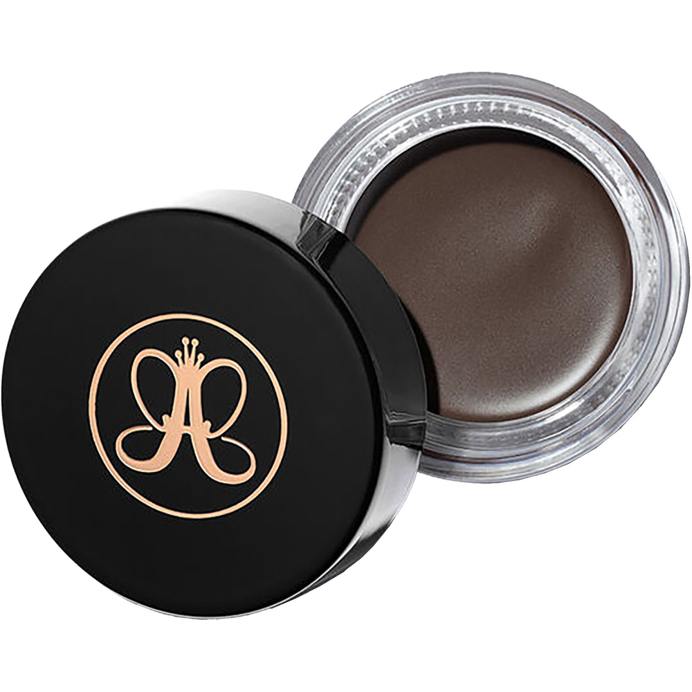 DipBrow Pomade
