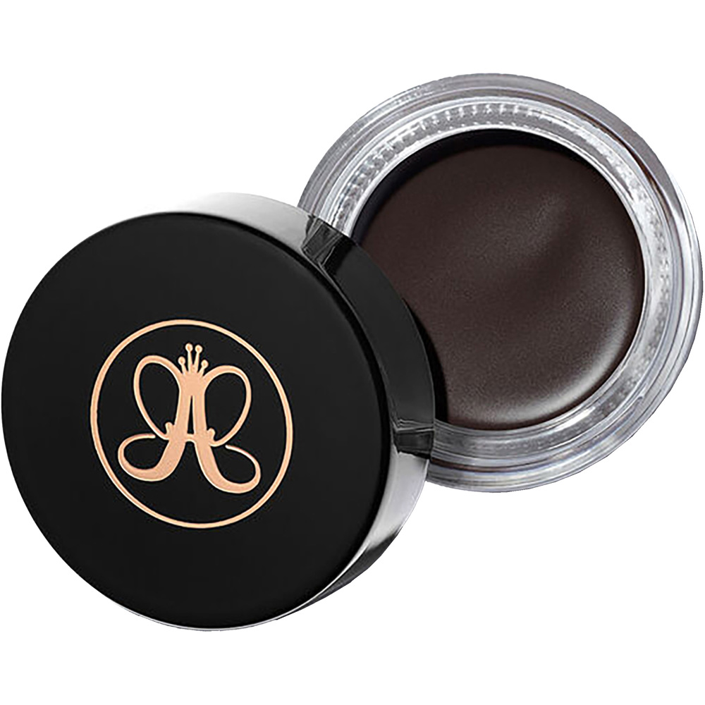DipBrow Pomade