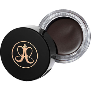 DipBrow Pomade