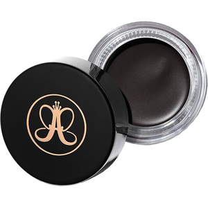 DipBrow Pomade