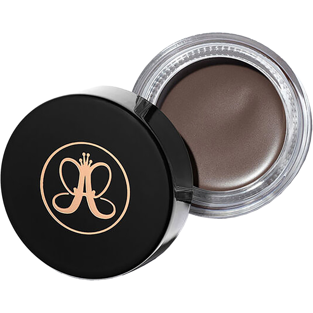 DipBrow Pomade