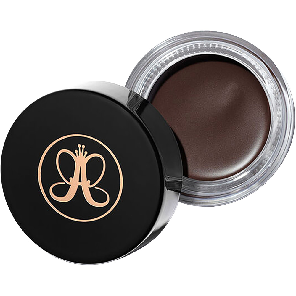 DipBrow Pomade