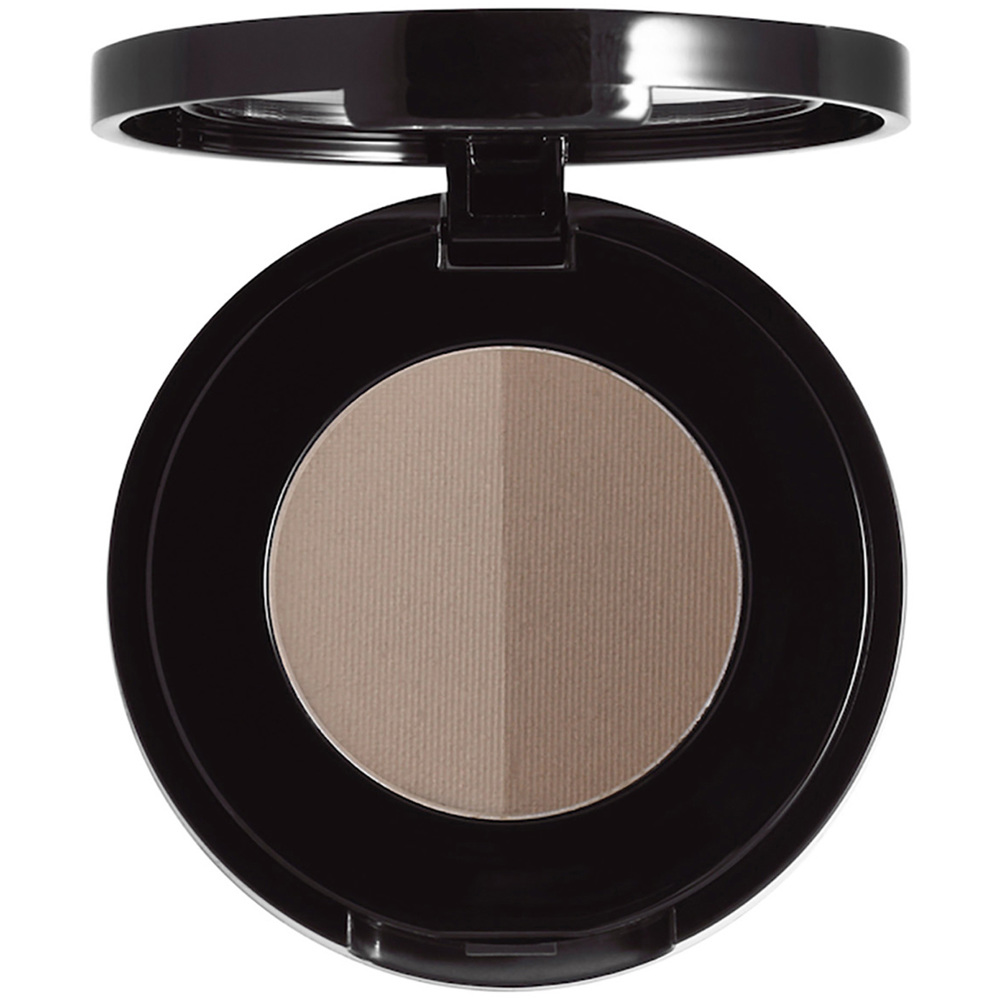 Brow Powder
