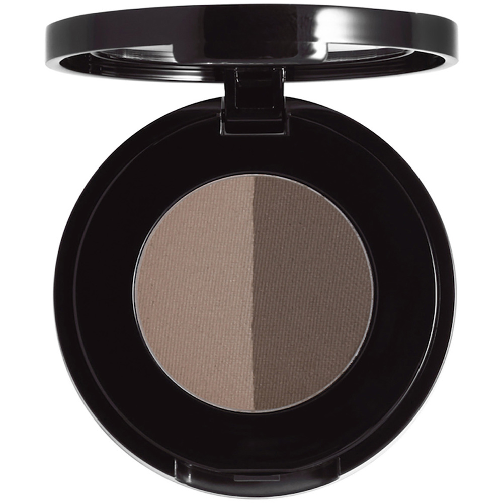 Brow Powder
