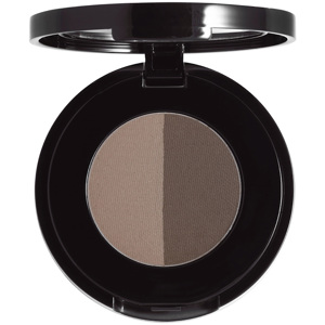 Brow Powder