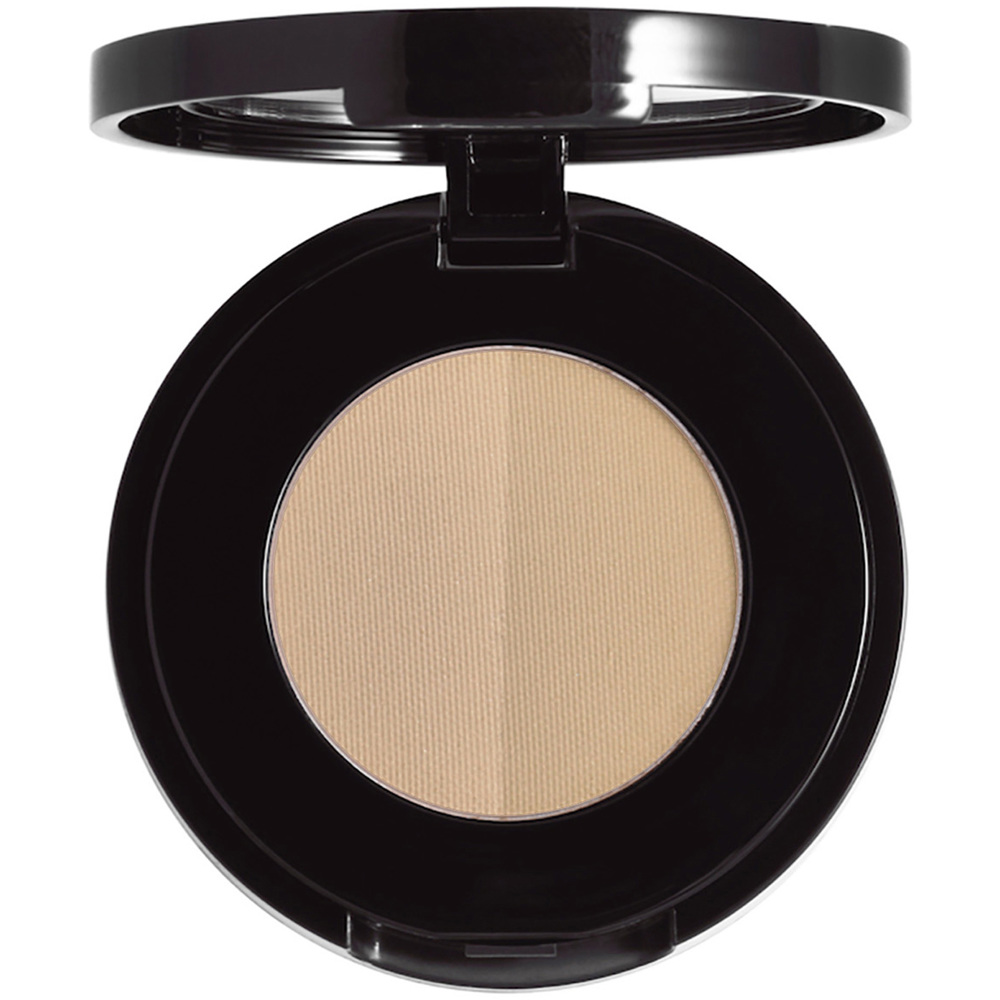 Brow Powder