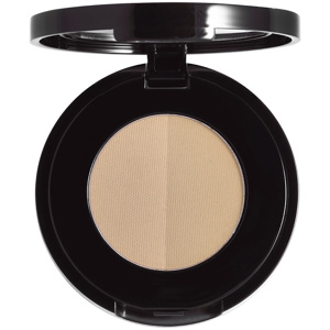 Brow Powder