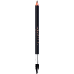 Perfect Brow Pencil