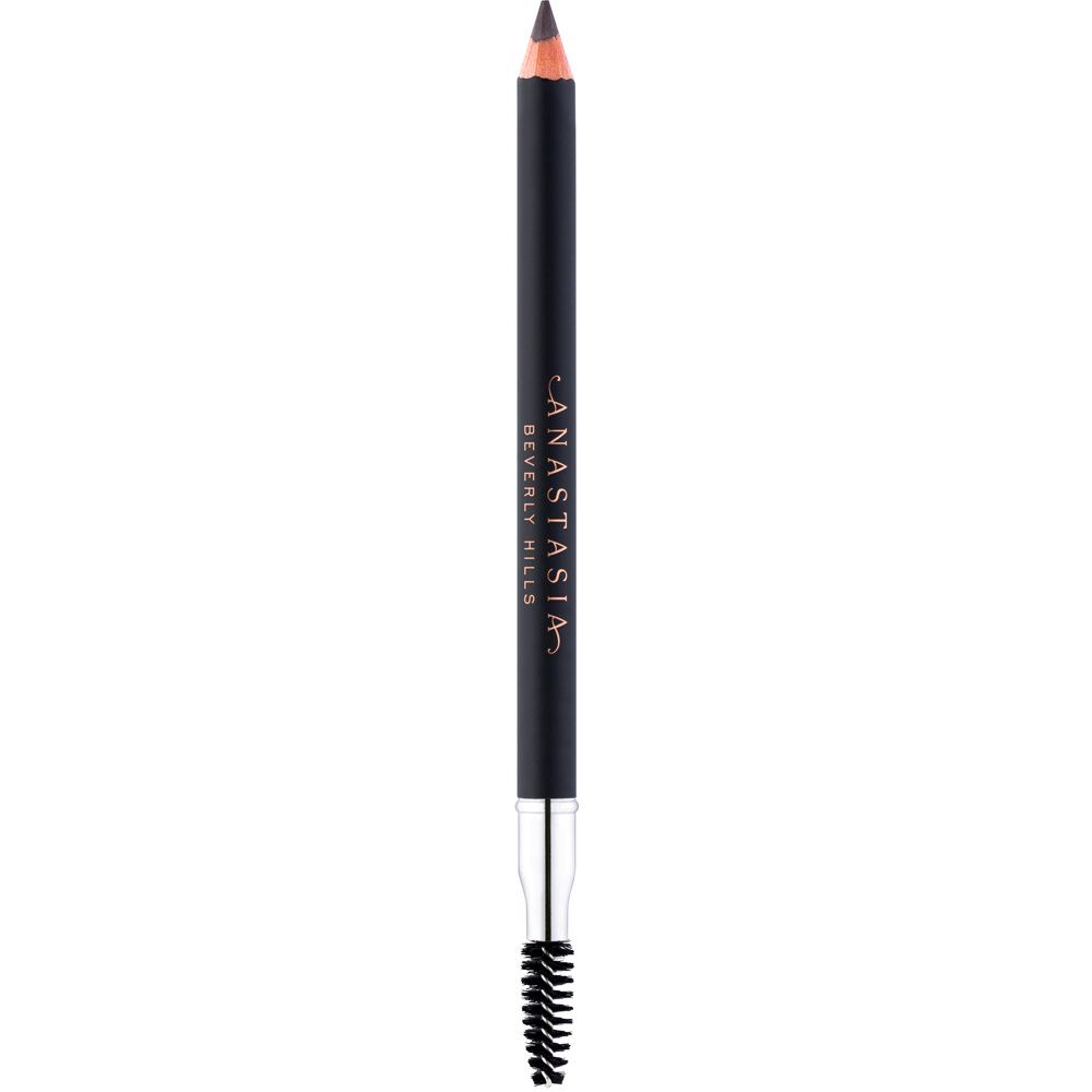 Perfect Brow Pencil