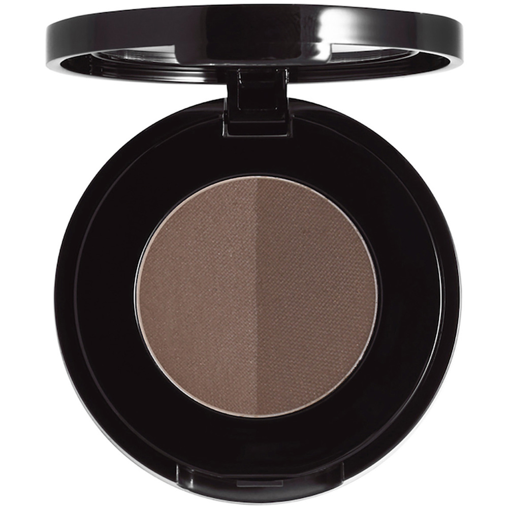 Brow Powder