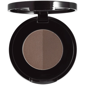 Brow Powder