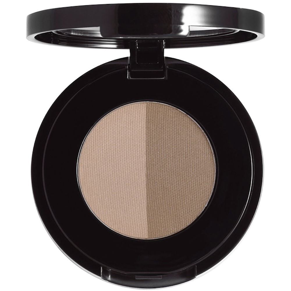 Brow Powder