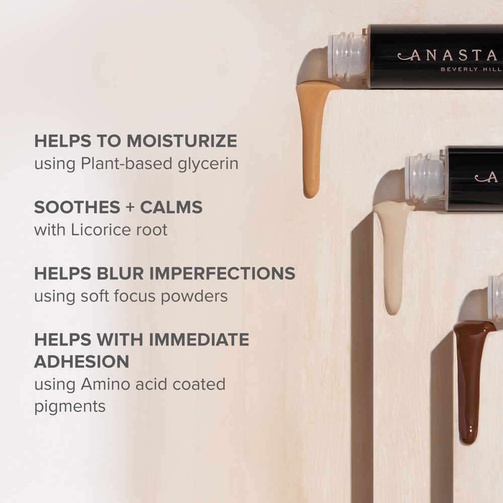 Magic Touch Concealer