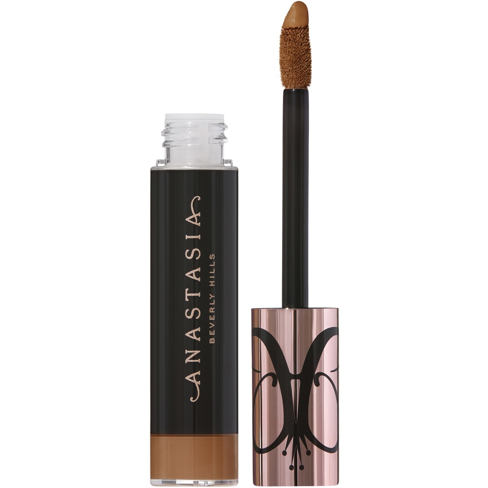 Magic Touch Concealer