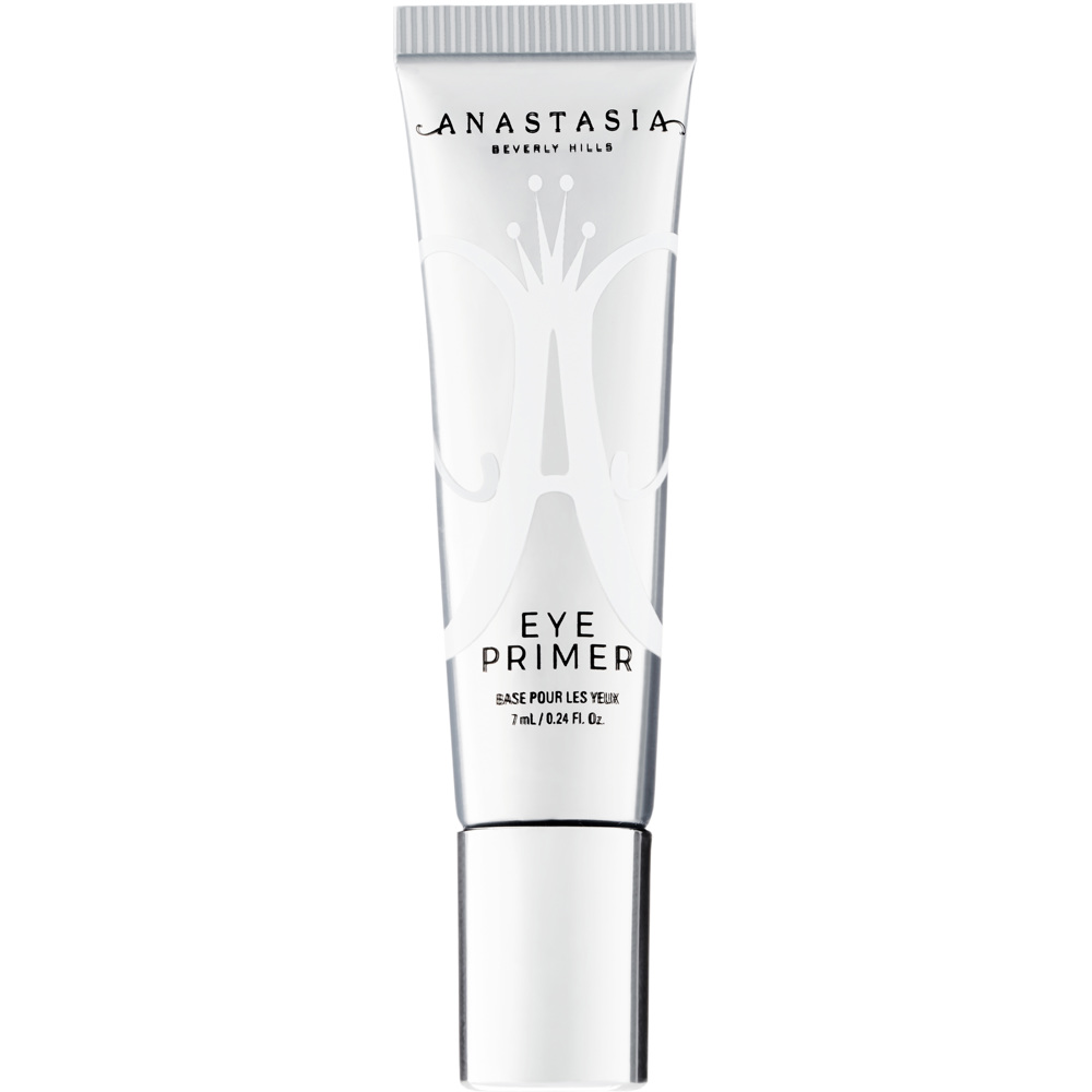 Eye primer