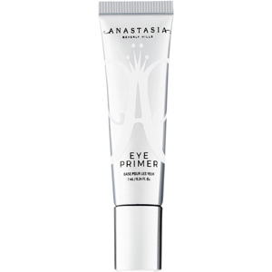 Eye primer