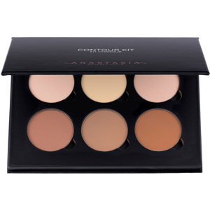 Contour Kit, Light