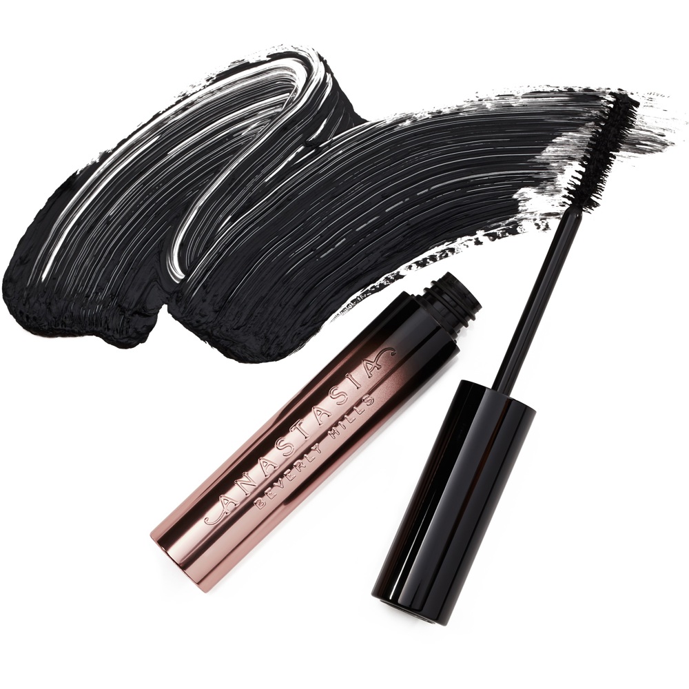 Lash Brag Volumizing Mascara