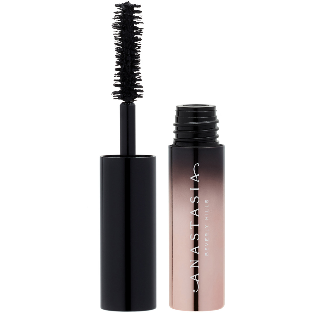 Lash Brag Volumizing Mini Mascara