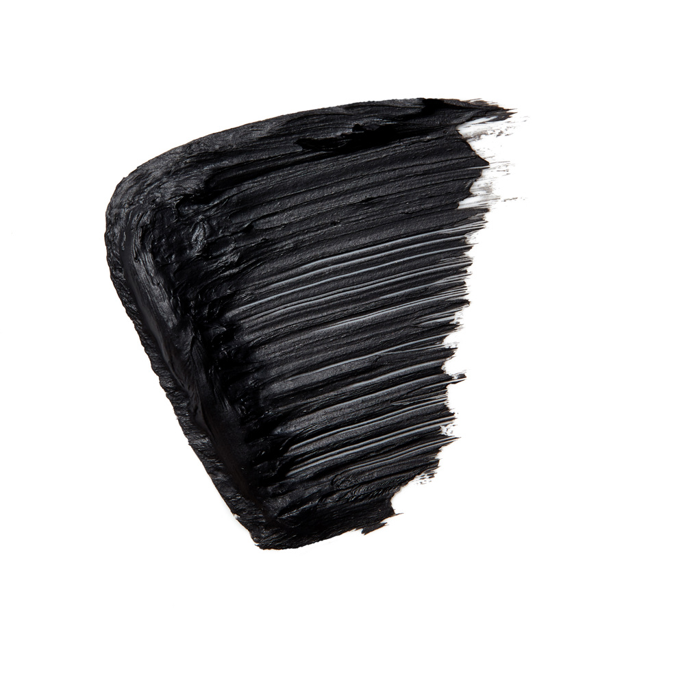 Lash Brag Volumizing Mini Mascara