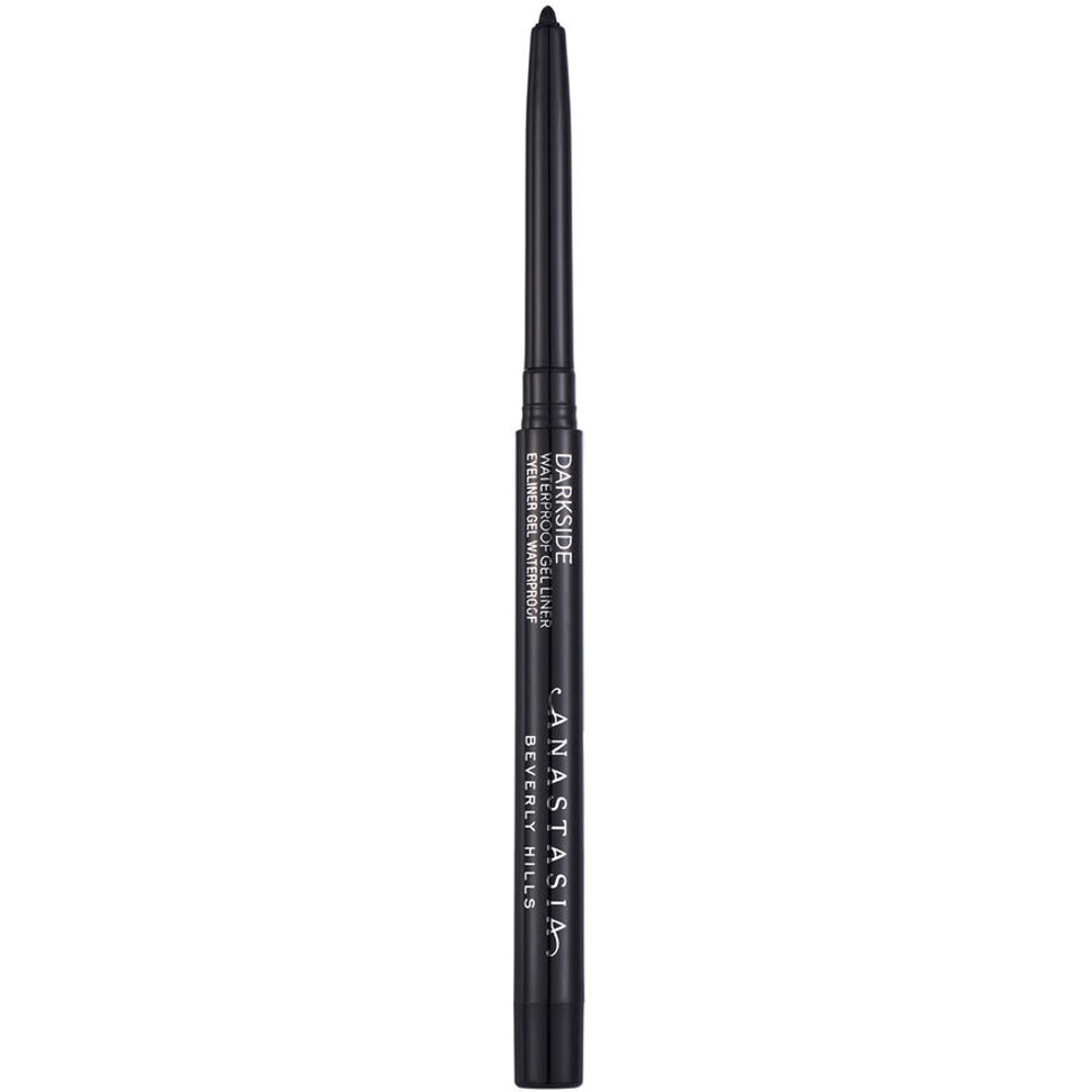 Darkside Waterproof Eyeliner