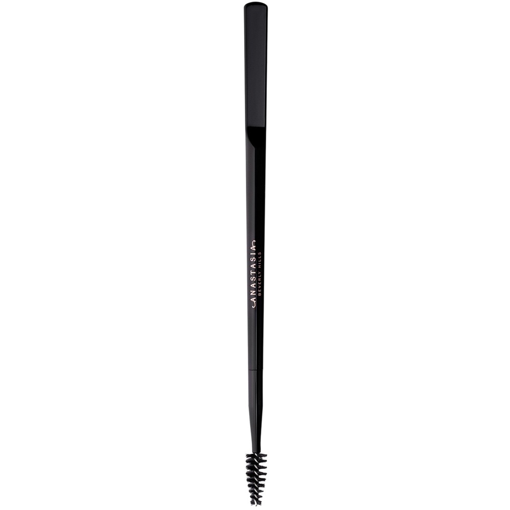 Brow Freeze Applicator