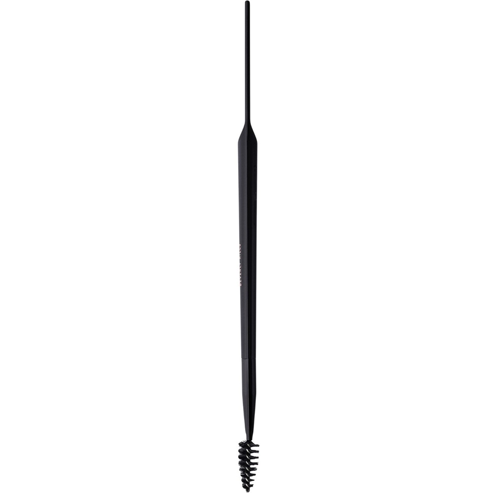 Brow Freeze Applicator
