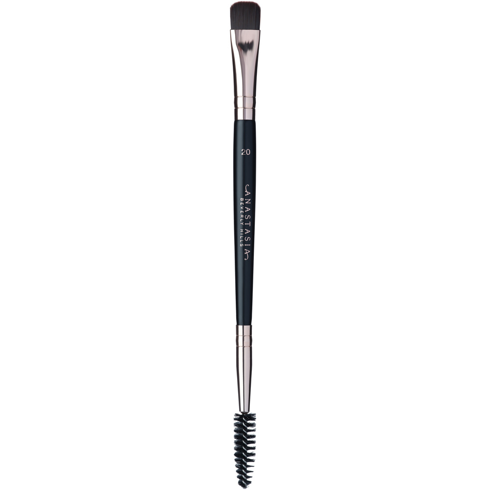 Duo Brow/Liner nr 20