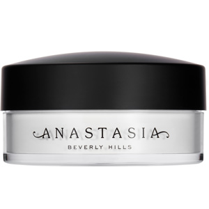 Loose Setting Powder