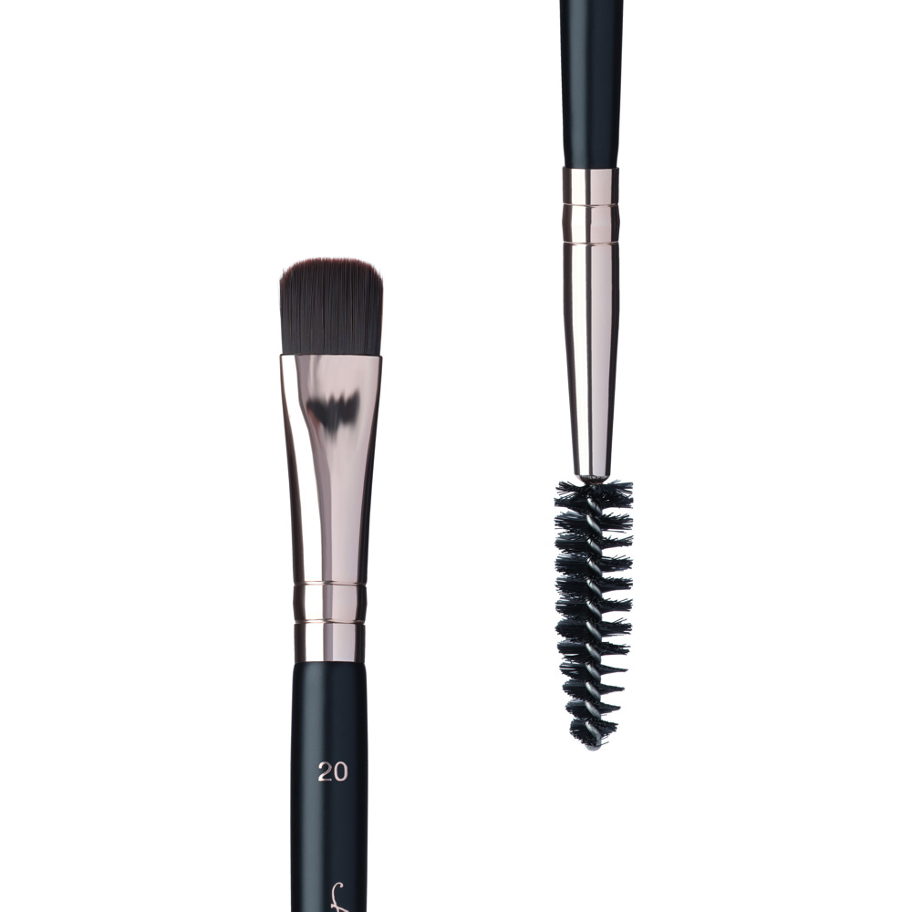 Duo Brow/Liner nr 20