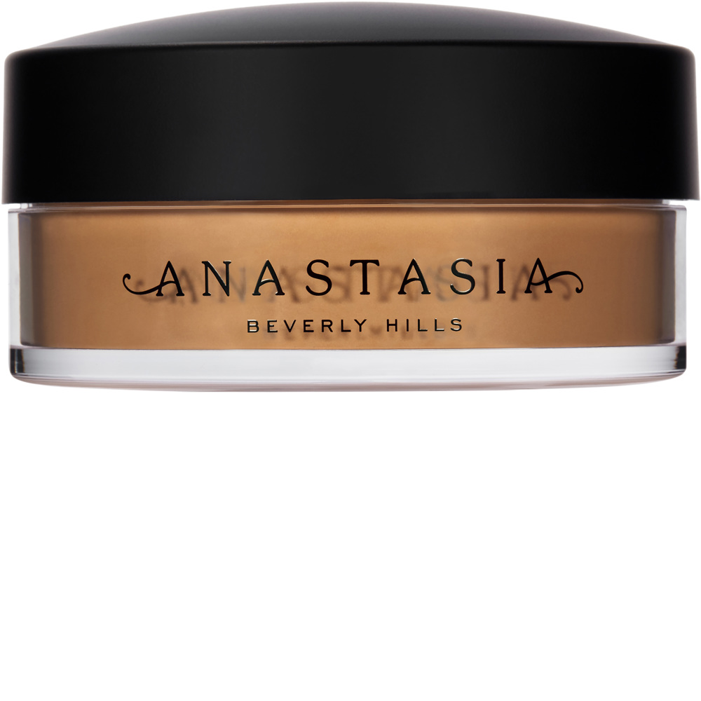 Loose Setting Powder