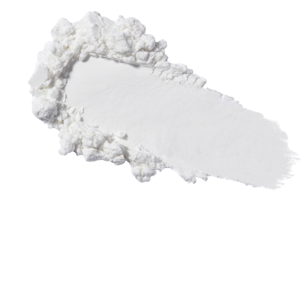 Loose Setting Powder