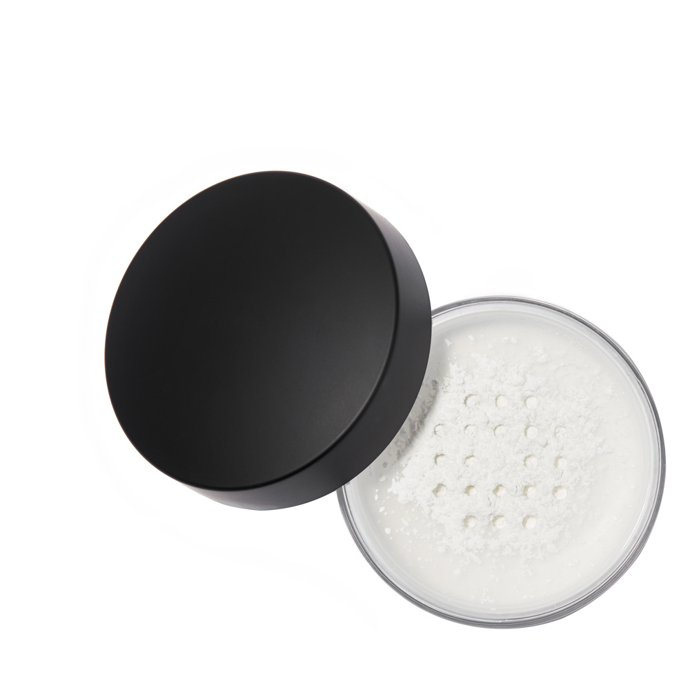 Loose Setting Powder