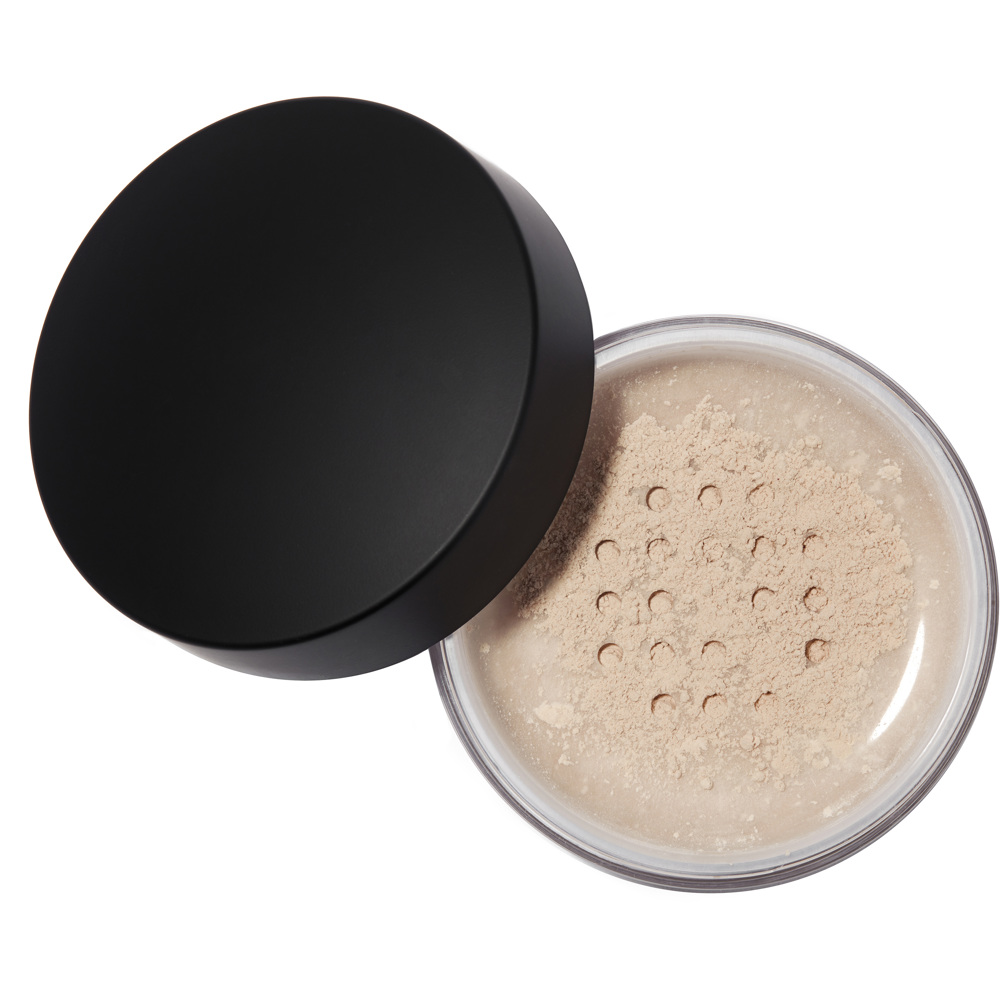 Loose Setting Powder