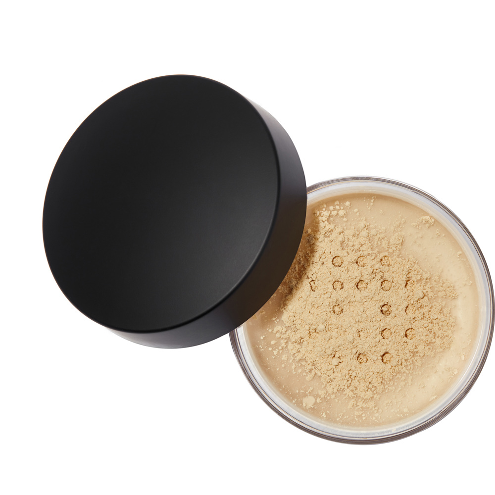 Loose Setting Powder