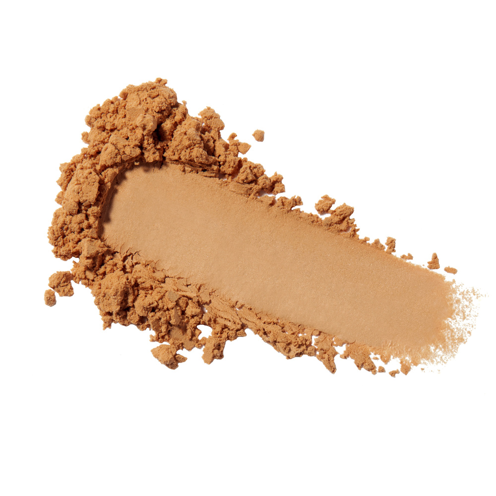 Loose Setting Powder