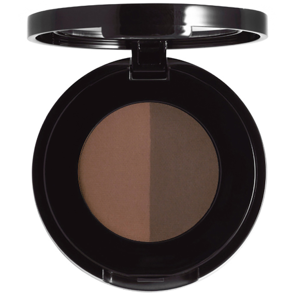 Brow Powder