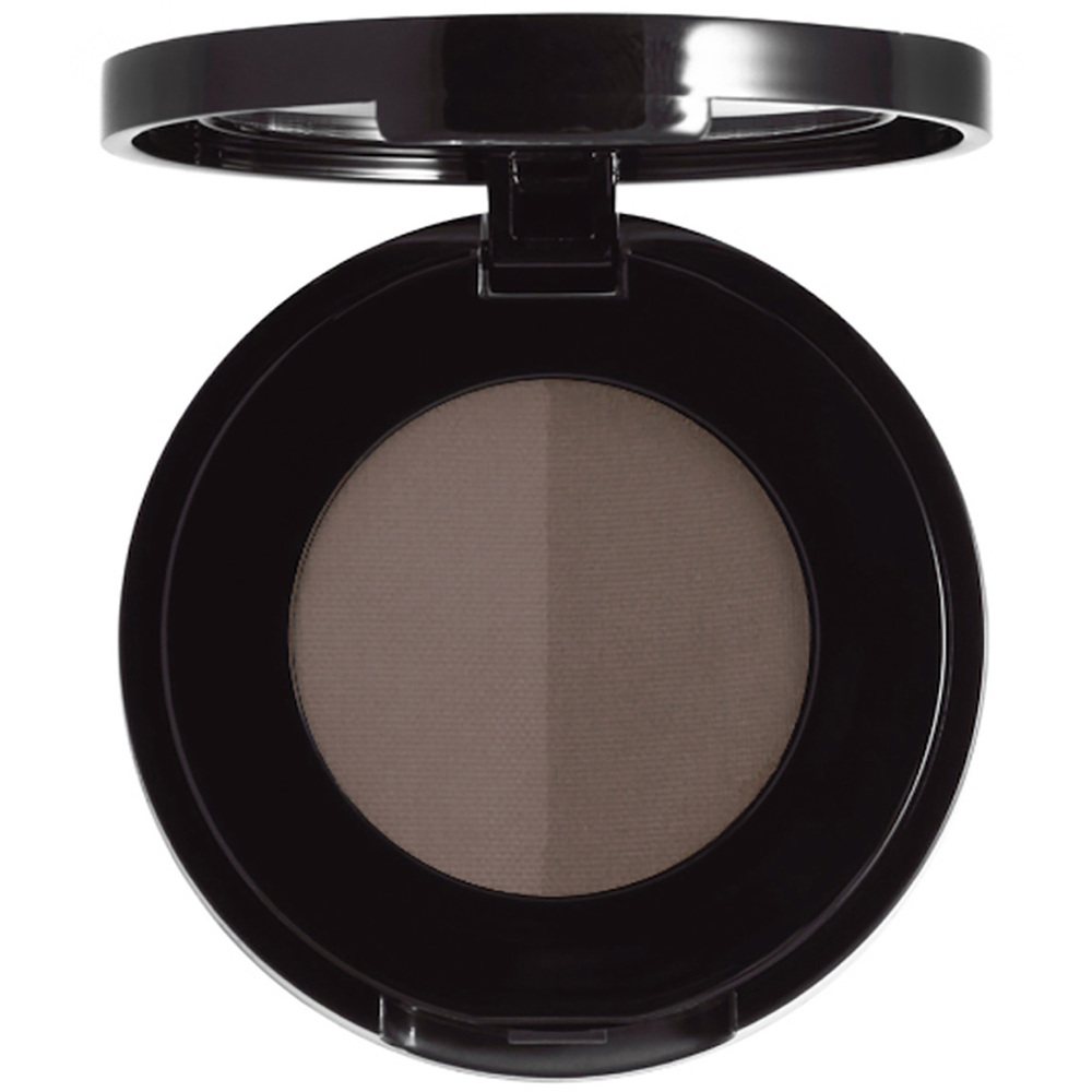 Brow Powder